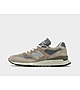 Gris New Balance 998 Made in USA