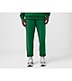 Green New Balance Made in USA Core Sweatpants
