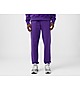 Purple New Balance Made in USA Core Sweatpants