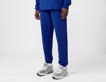 New Balance Made in USA Core Sweatpants