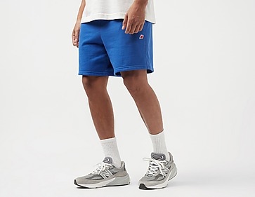 New Balance Made in USA Core Shorts
