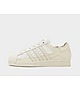 White adidas Originals Superstar 82 Women's