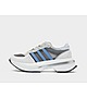 Grey adidas Originals Esiod Women's