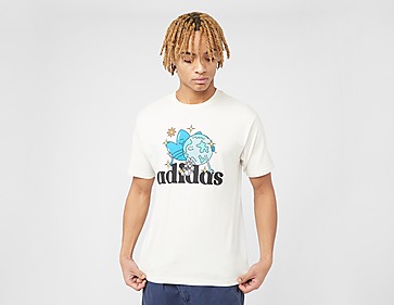 adidas Originals Men's T-Shirts, Hoodies, Tracksuits | size?