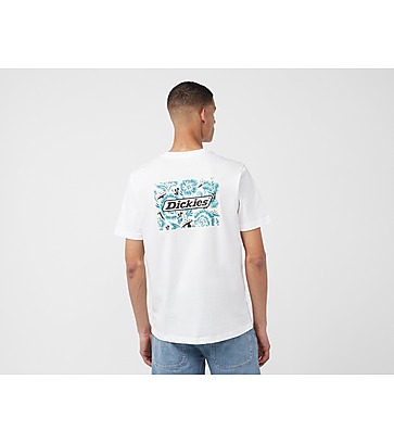 Dickies Roseburg Box T-Shirt