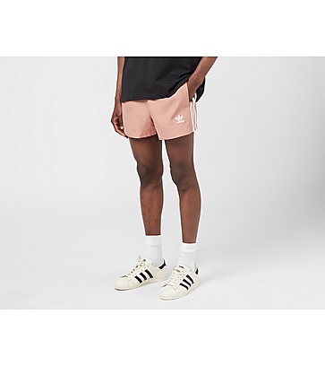 adidas Adicolor 3-Stripes Shorts