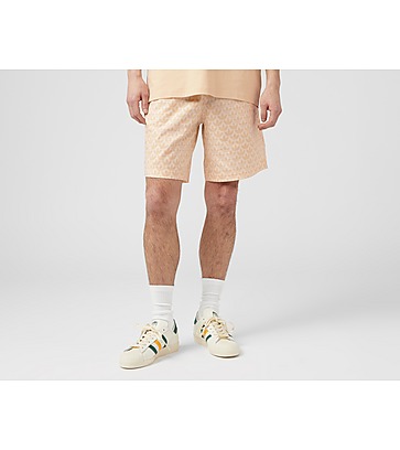 adidas Originals Monogram Shorts