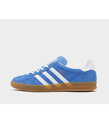 adidas Originals Gazelle Indoors Women's