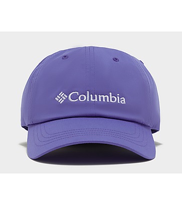 Columbia Berretto Columbia's ROC