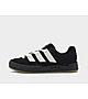 Zwart/Wit adidas Originals Adimatic