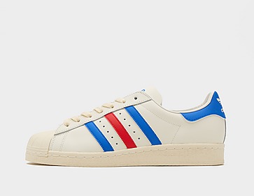 adidas Originals Superstar 82