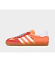 Oranje/Oranje adidas Originals Gazelle Indoor