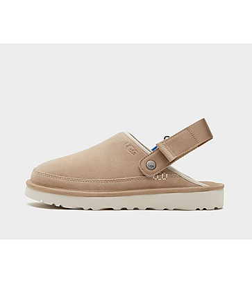 UGG Goldencoast Clog