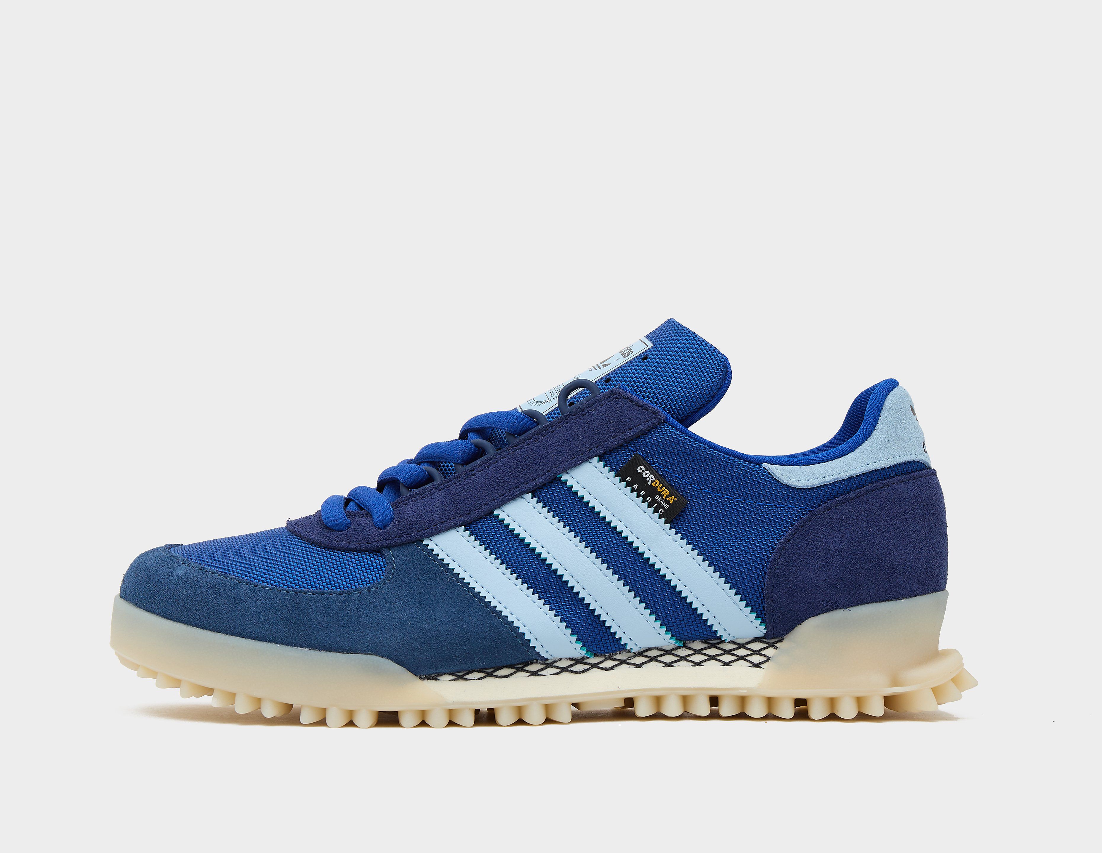 adidas Originals Marathon TR, Blue