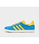 Blau/Gelb adidas Originals Gazelle