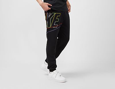 Nike Pantalon brosse Nike Club Fleece+ pour homme