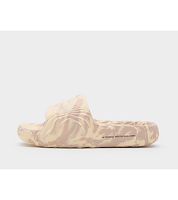 adidas Originals Claquette Adilette 22 Femme