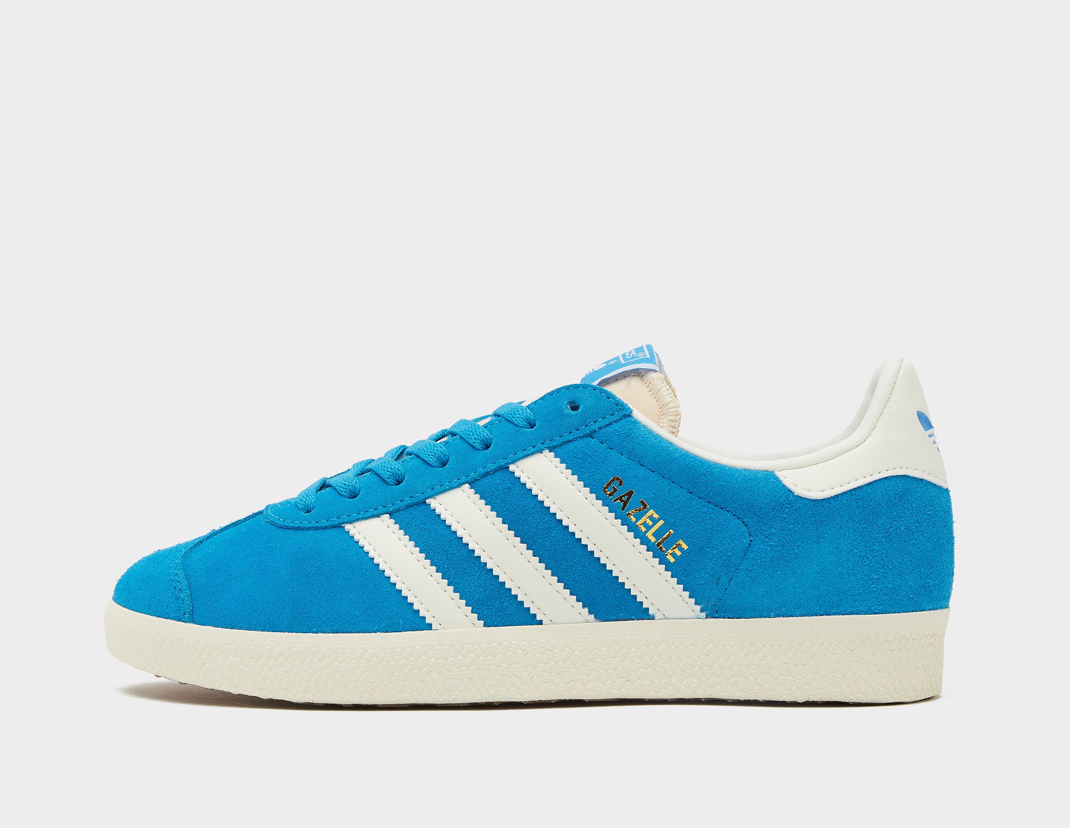 Adidas Gazelle test et avis partir de 74 97 Runnea