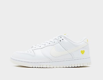 Nike Dunk Low Valentine's Day Donna
