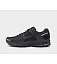 Black Nike Zoom Vomero 5 Women's