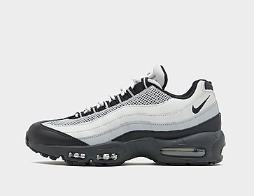Nike payment Air Max 95 Women's
