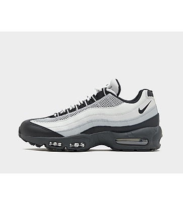 Nike Soon Air Max 95 Women's