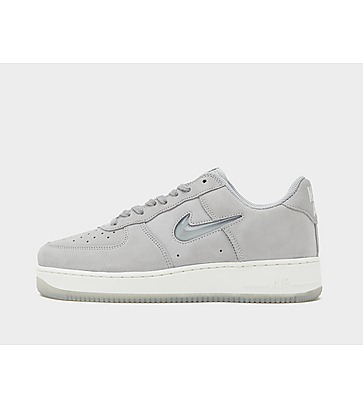 Nike Air Force 1 Low 'Colour of the Month' Jewel