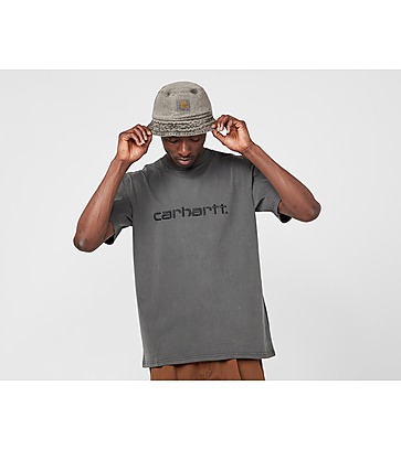 Carhartt WIP T-Shirt Duster