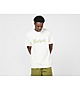 Bianco Carhartt WIP Scribe T-Shirt