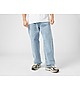 Blauw Carhartt WIP Landon Jeans