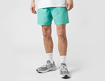 Carhartt WIP Chase Swim Shorts