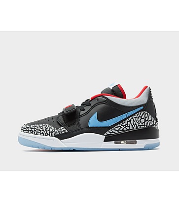 Jordan Air Legacy 312 Low