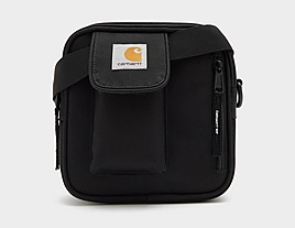 black-carhartt-wip-essential-side-bag