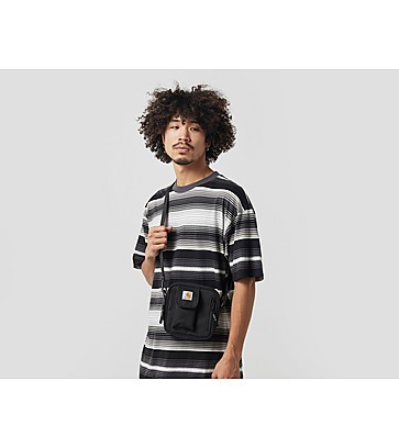 Carhartt WIP Borsa a Tracolla Essential