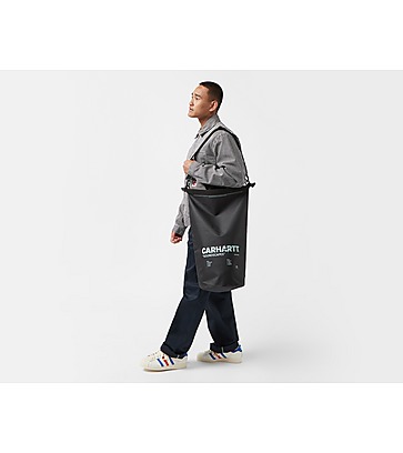 Carhartt WIP Soundscapes Dry Bag