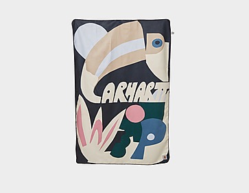 Carhartt WIP Tamas Packable Towel