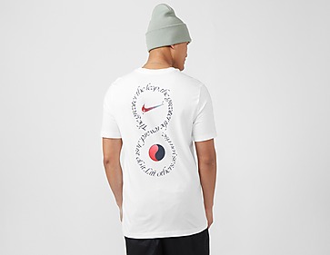 Nike You Rise T-Shirt