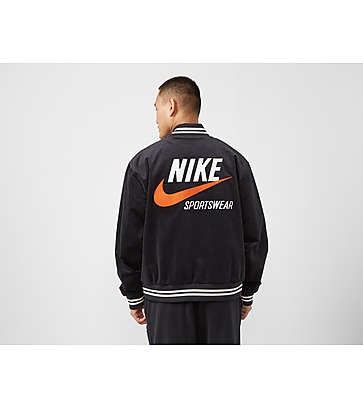 Nike Sportswear Trend Bomber Jacket