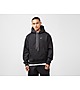 Negro Nike sudadera con capucha NRG Premium Essentials