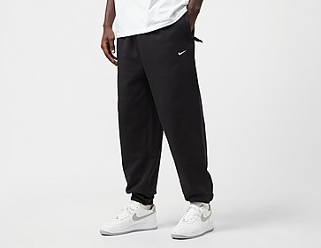 Nike NRG Premium Essentials Joggingbukser
