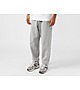 Gris Nike pantalón NRG Premium Essentials Fleece