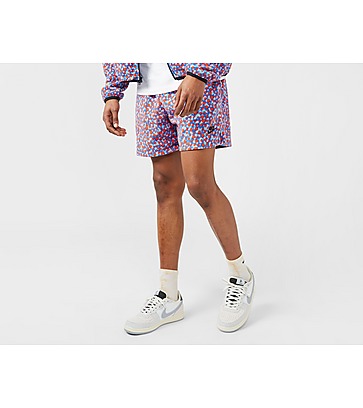 Nike Club Fleece+ Shorts