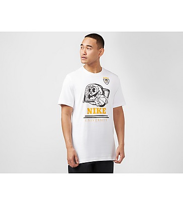 Nike University T-Shirt