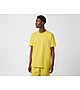 Gelb Nike NRG Premium Essentials T-Shirt