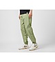 Vert Nike NRG Premium Essentials Pantalon de Survêtement