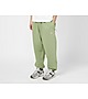 Verde Nike pantalón NRG Premium Essentials Fleece
