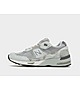 Gris New Balance 991 Made in UK