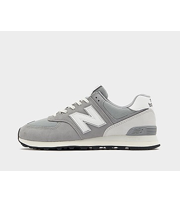 New Balance 574 Herr