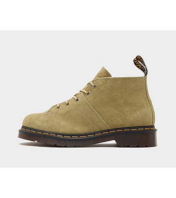 Dr. Martens Church Women's