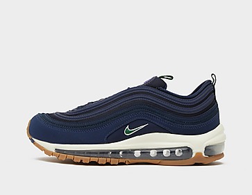 Nike Air Max 97 QS Naiset